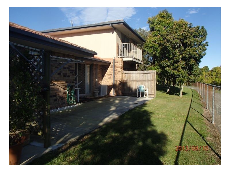 */11 villa @ Waterford Court, Bundall QLD 4217