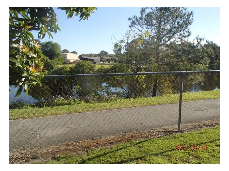 */11 villa @ Waterford Court, Bundall QLD 4217