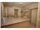 Manly West QLD 4179