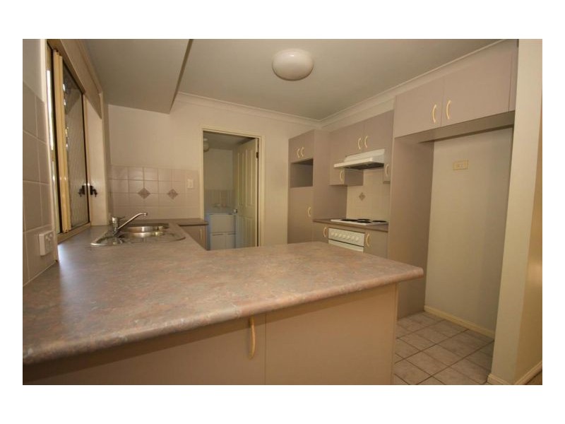 Manly West QLD 4179