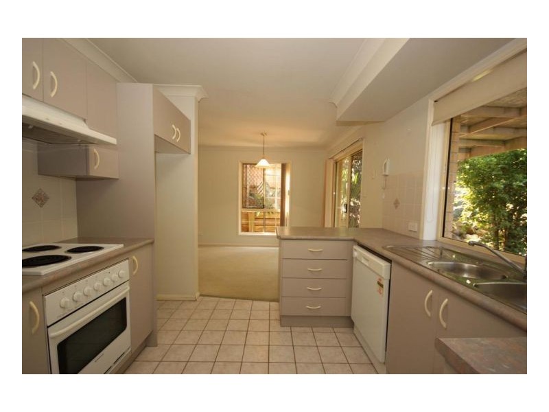 Manly West QLD 4179