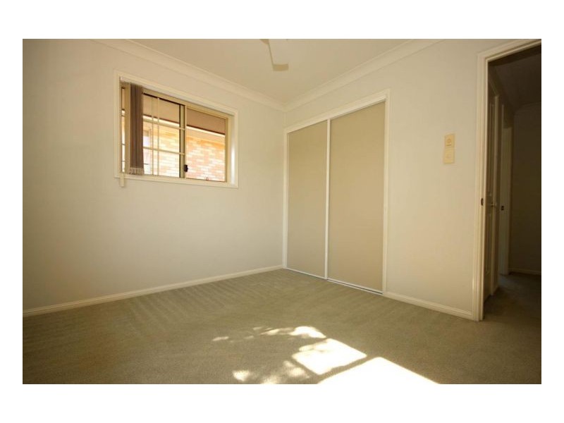 Manly West QLD 4179