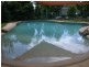 Manly West QLD 4179