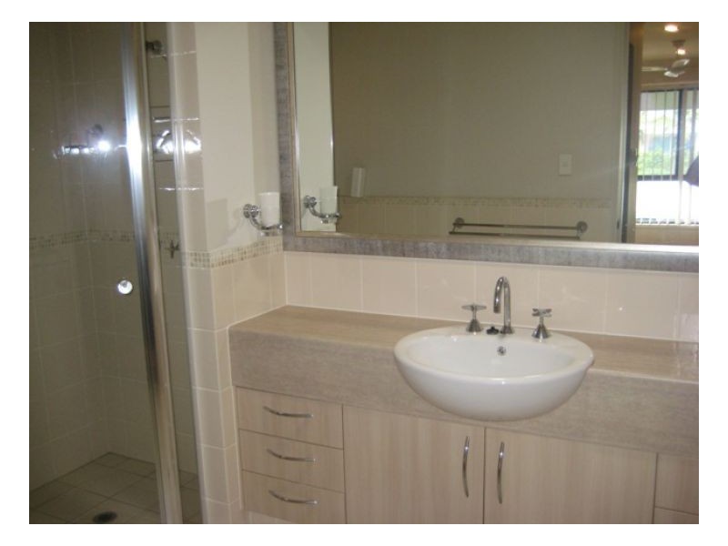 15/2 Northshore Ave, Varsity Lakes QLD 4227