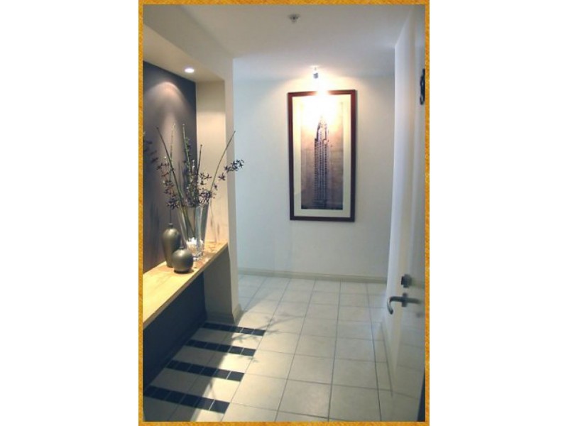 35/446-448 Ann, Brisbane QLD 4000