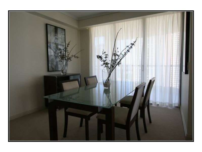 35/446-448 Ann, Brisbane QLD 4000