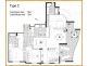 35/446-448 Ann, Brisbane QLD 4000
