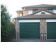0 Highridge Road, Springfield QLD 4300