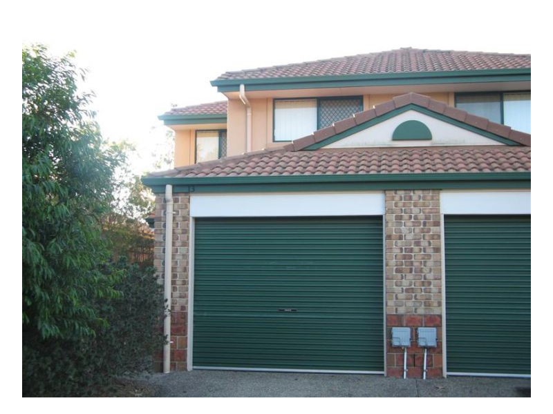 0 Highridge Road, Springfield QLD 4300