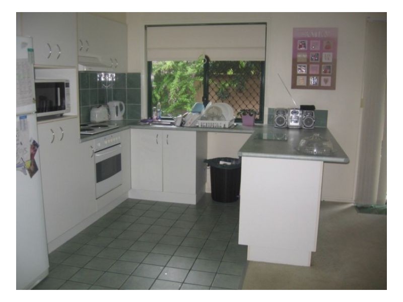 0 Highridge Road, Springfield QLD 4300