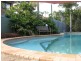 0 Highridge Road, Springfield QLD 4300