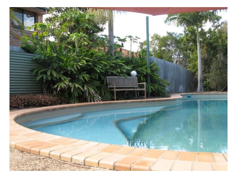 0 Highridge Road, Springfield QLD 4300