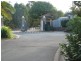 0 Highridge Road, Springfield QLD 4300