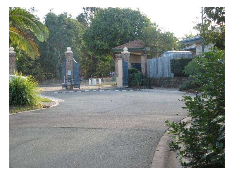 0 Highridge Road, Springfield QLD 4300