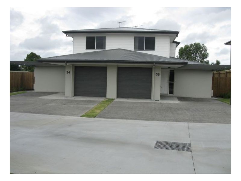 152 Pascoe Road, Ormeau QLD 4208