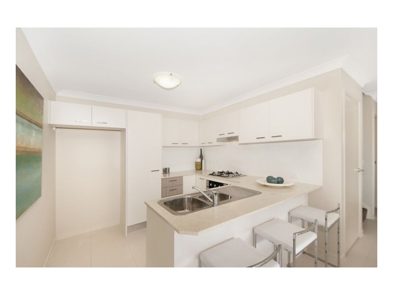 152 Pascoe Road, Ormeau QLD 4208