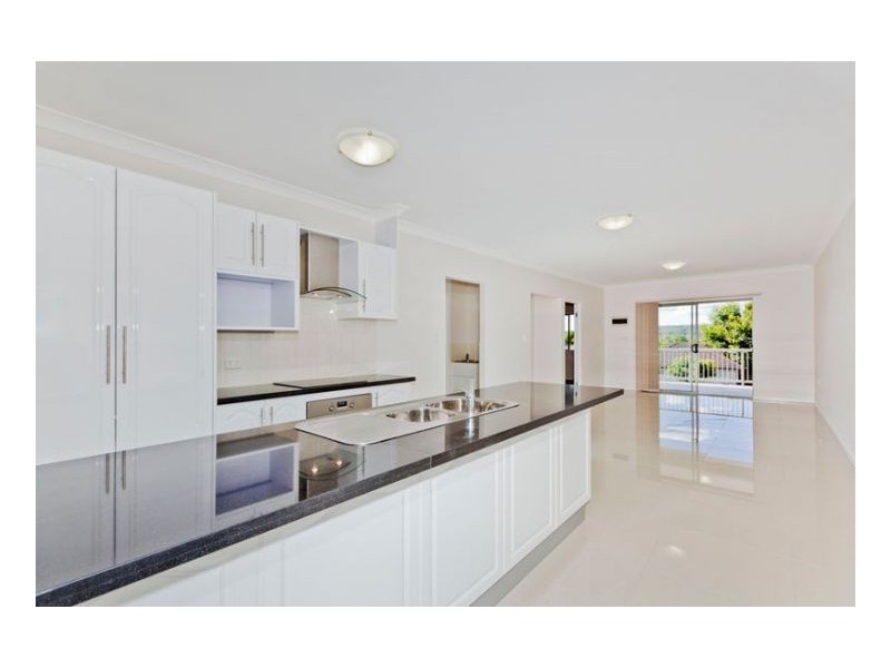 1021 Boundary Rd Coopers Plains, Coopers Plains QLD 4108