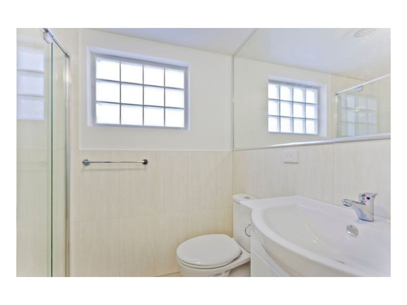 1021 Boundary Rd Coopers Plains, Coopers Plains QLD 4108