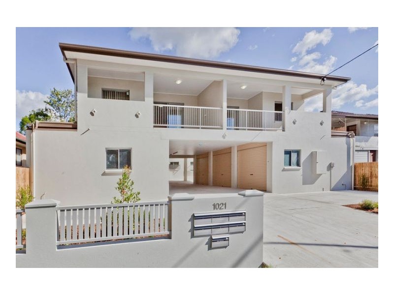 1021 Boundary Rd Coopers Plains, Coopers Plains QLD 4108