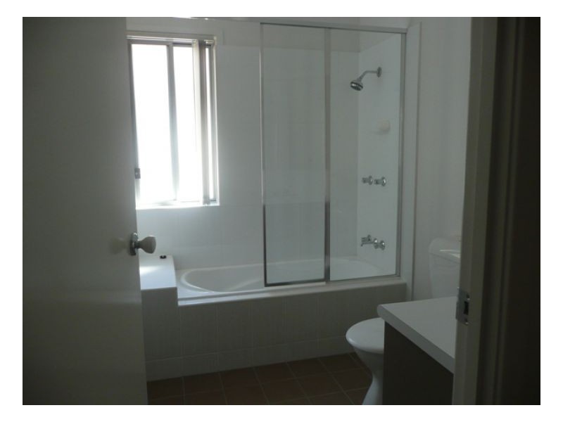 43/17 Fleet Street, Browns Plains QLD 4118