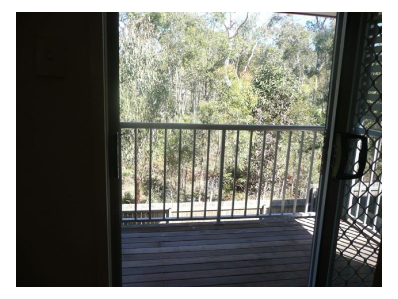 43/17 Fleet Street, Browns Plains QLD 4118