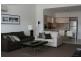 63 19 Lake Street, Varsity Lakes QLD 4227