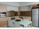 63 19 Lake Street, Varsity Lakes QLD 4227