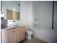 63 19 Lake Street, Varsity Lakes QLD 4227