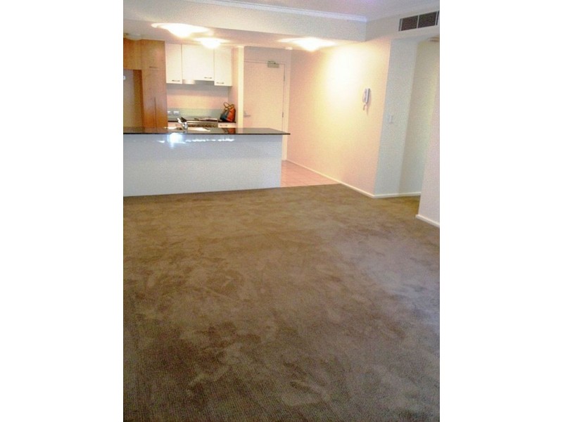 2318/180 Grey Street, South Brisbane QLD 4101