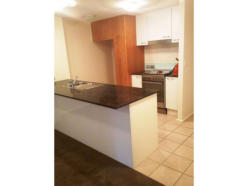 2318/180 Grey Street, South Brisbane QLD 4101