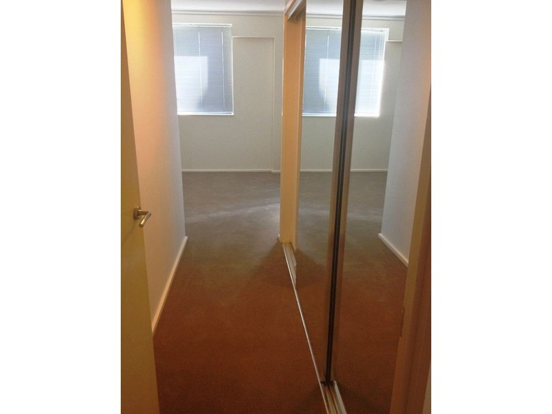 2318/180 Grey Street, South Brisbane QLD 4101