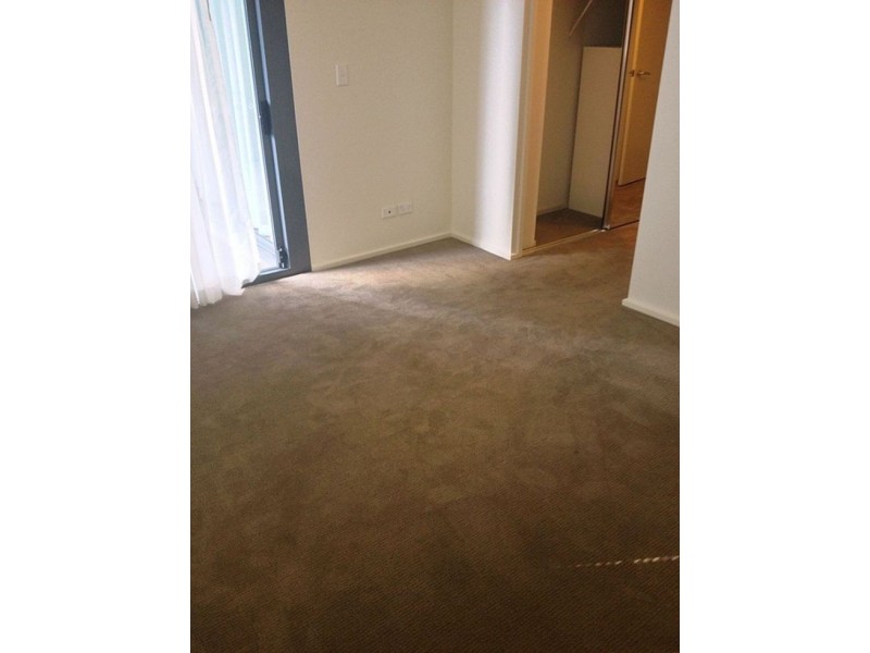 2318/180 Grey Street, South Brisbane QLD 4101