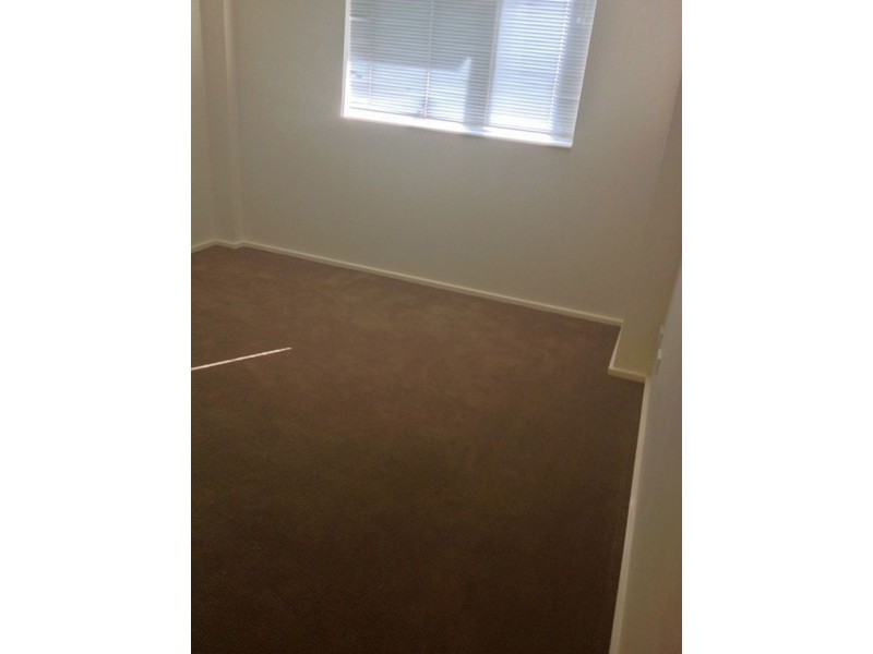 2318/180 Grey Street, South Brisbane QLD 4101