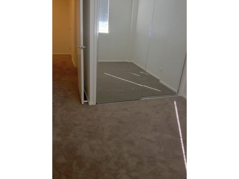 2318/180 Grey Street, South Brisbane QLD 4101