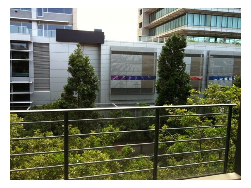 2318/180 Grey Street, South Brisbane QLD 4101