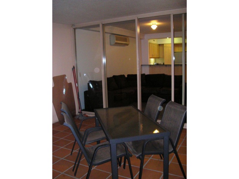 South Brisbane QLD 4101