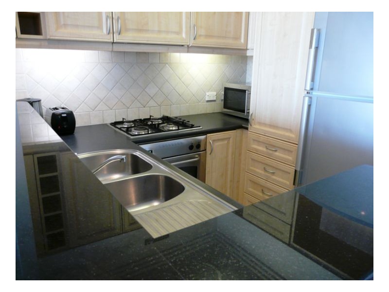 South Brisbane QLD 4101