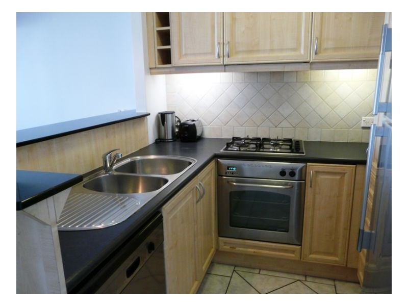 South Brisbane QLD 4101