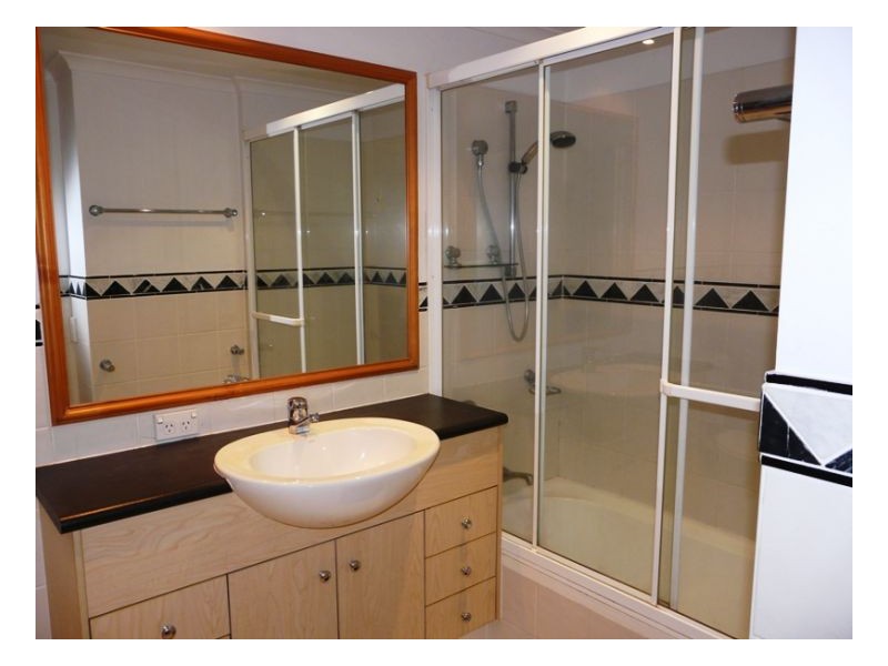 South Brisbane QLD 4101