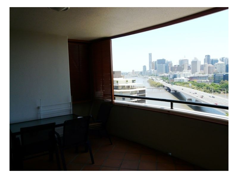 South Brisbane QLD 4101