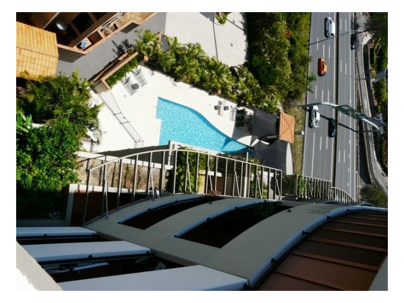 South Brisbane QLD 4101