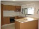 25/2 Northshore Ave, Varsity Lakes QLD 4227