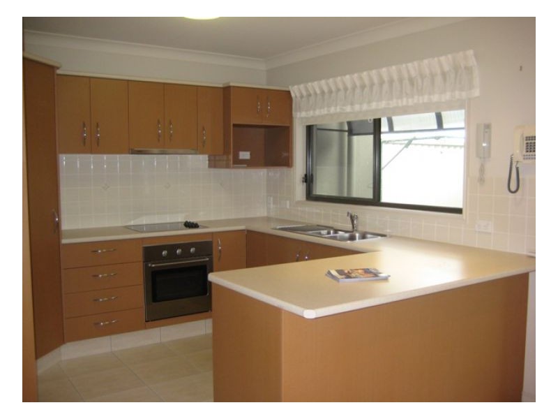 25/2 Northshore Ave, Varsity Lakes QLD 4227
