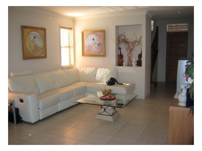 25/2 Northshore Ave, Varsity Lakes QLD 4227