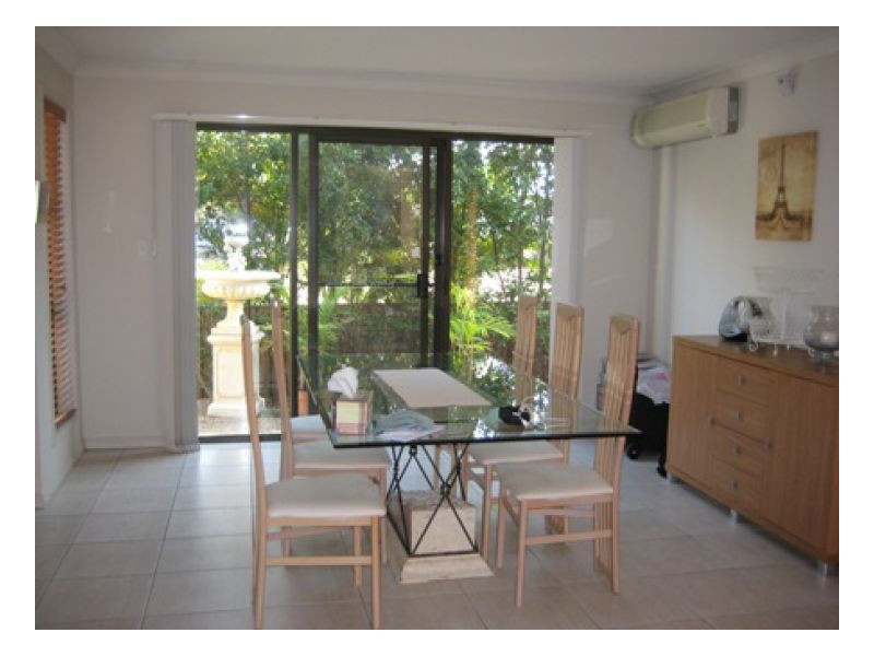 25/2 Northshore Ave, Varsity Lakes QLD 4227