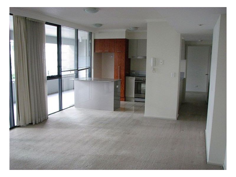 232/178 Grey Street, South Brisbane QLD 4101