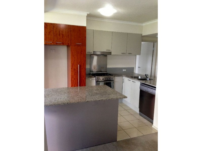 232/178 Grey Street, South Brisbane QLD 4101