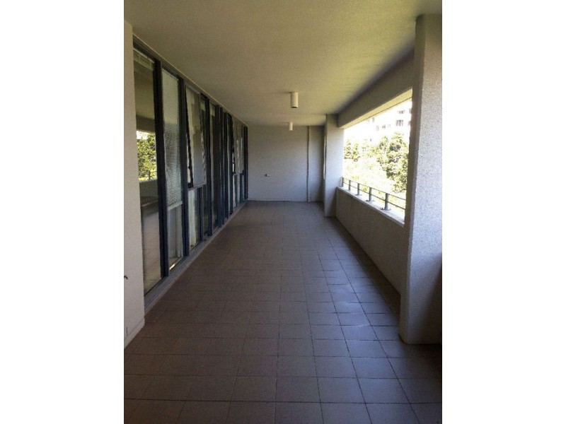 232/178 Grey Street, South Brisbane QLD 4101