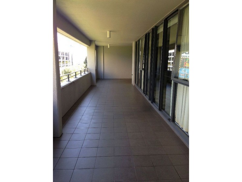 232/178 Grey Street, South Brisbane QLD 4101