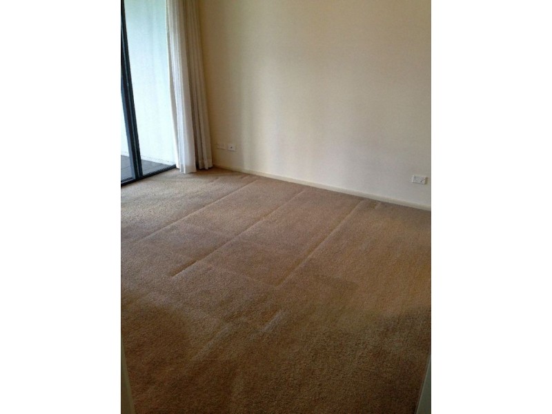 232/178 Grey Street, South Brisbane QLD 4101